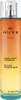 Nuxe Sun Delicious Fragrant Water 100ml Náhled obrázku produktu 2