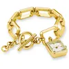 Only time Rosefield Gold Collection - kobieta Podgląd zdjęcia produktu 1