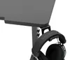 GENESIS Holm Modular Holm Moular 180, Gerade, Rechteckige Produktbild-Vorschau 4