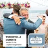 55 unvergessliche Hochzeitsbilder Fotospiel 55 Produktbild-Vorschau 4