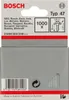 Tackernagel Typ 47, 1,8 x 1,27 x 30 mm, 1000er-Pack Produktbild-Vorschau 1