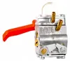 Vergaser für den SBC 242 STIGA Freischneider 118804008/0 Produktbild-Vorschau 3