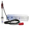 BAYROL pH-Elektrode Automatic Chlor/pH + Automatic Salt Produktbild-Vorschau 2