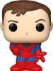 Zestaw 4 mini figurki Spider-Man Bitty POP! Vinyl od Funko Anteprima dell’immagine prodotto 15