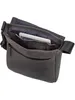 LEONHARD HEYDEN sac à épaule bandoulière sac pour tablette Voir les images du produit 6