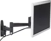 SpeaKa Professional TV-Wandhalterung 33,0 cm (13) - 68,6 cm Produktbild-Vorschau 6