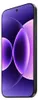 Xiaomi 17 12/256GB Schwarz Produktbild-Vorschau 11