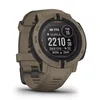 Inteligentné hodinky Ceas Garmin Instinct Solar, Camo Náhľad obrázku produktu 7
