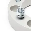 EIBACH Pro-Spacer set, artikelnummer S90-8-30-004 Productafbeelding-voorbeeld 8