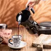 Kinghoff Doplnky ku káve a čaju KH1885 Náhľad obrázku produktu 17