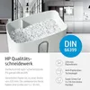 Hewlett Packard HPN280108CCON-14 ONESHRED 8CC 15L Productafbeelding-voorbeeld 18