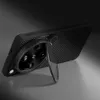 Handyhülle für Oppo Find X9 Ultra, Nillkin CamShield Prop Produktbild-Vorschau 7