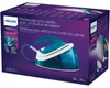 Philips PerfectCare Compact Bügelstation, Produktbild-Vorschau 4