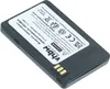 vhbw Akku kompatibel mit Siemens 6618, ME45, 3618, S45, Produktbild-Vorschau 9