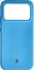 Silikon Handyhülle für Xiaomi POCO F8 Pro, Bizon Soft Case, Produktbild-Vorschau 2