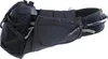 Evoc Hip Pack Pro 3 - Gürteltasche 28 cm (black) Produktbild-Vorschau 2