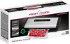 Appareil de mise sous vide et soude sac Proficook PC-VK Voir les images du produit 8