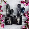 Claresa Glitzer-Gel Top Coat Blau 5g – Hybrid-Formel ohne Produktbild-Vorschau 10