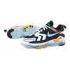 Nike Schuhe Air Vapormax Evo, CT2868001, Größe: 43 Produktbild-Vorschau 2