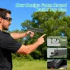 Schaumstoff Blaster Pistole Set Soft Bullets Produktbild-Vorschau 6