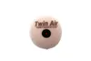 TWIN AIR Luftfilter - 150004 Honda CR80/85R Produktbild-Vorschau 2