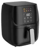 Tomado TAF3010B Heißluftfritteuse 3 Liter - 8 Programme - Produktbild-Vorschau 3