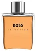 Hugo Boss Boss In Motion Eau de Toilette para hombre 100 ml Vista previa de la imagen del producto 14