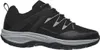 Roly Footwear ZS8310 | Trekking Shoe Megos 36 bis 47 - Produktbild-Vorschau 1