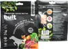 BULT | Hundefutter - Lammfleisch - 300g - Produktbild-Vorschau 5