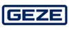 GEZE TS 4000 Türschließer ohne Arm weiß EN 1-6 (Flügel bis Produktbild-Vorschau 6