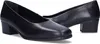 Chaussures de ville pour femmes JJ Footwear, disponibles en Voir les images du produit 4