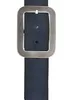 40 mm Gürtel Produktbild-Vorschau 4
