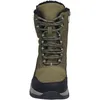 JOSEF SEIBEL Davos 52 | Stiefel für Damen | Schwarz Produktbild-Vorschau 5