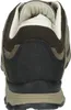 Meindl Herren Glasgow Halbschuh braun 42.5 Produktbild-Vorschau 8
