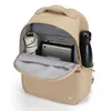 Pacsafe Pacsafe W Daypack RFID Schutz 36 cm Produktbild-Vorschau 9
