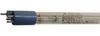 AquaForte UVC Ersatzlampe T5 75W Blauer Sockel 85cm Länge Produktbild-Vorschau 2