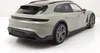 Minichamps 155069302, Porsche Taycan Cross Turismo Turbo S, Voir les images du produit 3