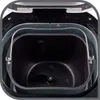 TEFAL Pain & Délices - Brotbackautomat - Black/Stainless Produktbild-Vorschau 18