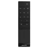 Philips TAB8205/10 Produktbild-Vorschau 7