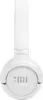 JBL Tune 530 BT: Kabellose On-Ear-Kopfhörer mit Pure Bass Produktbild-Vorschau 3