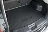 3D Gummimatten Kofferraumwanne Für Nissan X-Trail T32 Produktbild-Vorschau 6