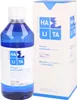 HALITA ústní voda proti zápachu z úst bez alkoholu, 500 ml Náhled obrázku produktu 3