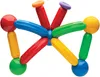 Magformers Stick-O Basic 20el Produktbild-Vorschau 3