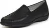 WALDLÄUFER scarpe da donna slip-on sportive nero taglia 6 Anteprima dell’immagine prodotto 33