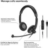 Epos Impact Sc 75 Usb Ms Produktbild-Vorschau 8