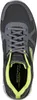 Scarpe Skechers stringate EUR 43 Anteprima dell’immagine prodotto 27