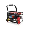 Kraft & Dele KD139 agregat prądotwórczy 3000W 12/230/380V Podgląd zdjęcia produktu 1