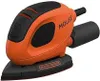 Black&Decker Kompakt-Mouse 55W BEW230 Náhled obrázku produktu 8