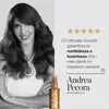Ultimate Smooth Nourishing Oil Serum (Cudowne serum Podgląd zdjęcia produktu 13