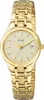 Damenuhr - Serie: Elegance - Citizen Modell: EW1262-55P Anteprima dell’immagine prodotto 1